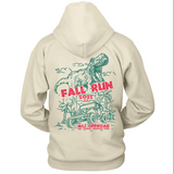 MSJ Fall Run 2025