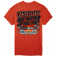 NRRA VISIONS T-Shirt